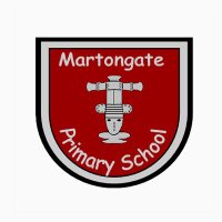 Martongate Primary(@Martongate_Sch) 's Twitter Profile Photo