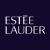 Estée Lauder (@esteelauder) Twitter profile photo Estée Lauder (@esteelauder) Twitter profile photo