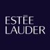 Estée Lauder (@EsteeLauder) Twitter profile photo