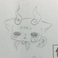 ゆずきちゃん (@recorderfujimon) Twitter profile photo