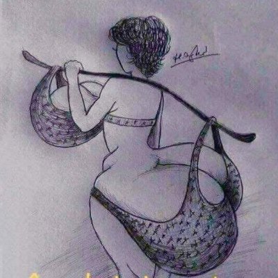 dickmaterial's profile picture. 