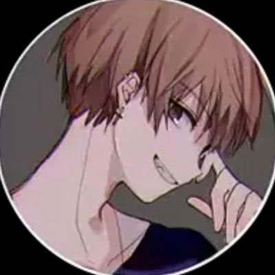 みやさんのプロフィール画像