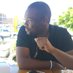 Siyambonga Matshawule (@dr_s_matshawule) Twitter profile photo Siyambonga Matshawule (@dr_s_matshawule) Twitter profile photo