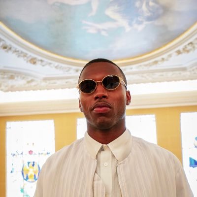 DanielSturridge Profile Picture