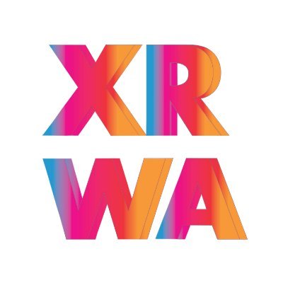 XR WORLD ACADEMY - a community to experience, learn, train and teach Extended Reality and beyond. Our community is for XR starters, trainers and developers