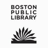 Boston Public Library (@bplboston) 's Twitter Profile