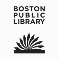 Boston Public Library(@BPLBoston) 's Twitter Profileg