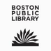 @BPLBoston