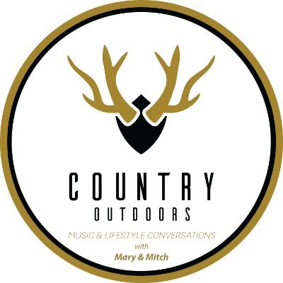 Join Country Outdoors Podcast hosts Mary O’Neill Phillips and Mitch Petrie as they explore country music and the outdoor passions the biggest names in country m