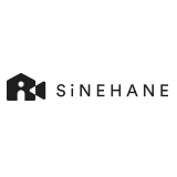 Sinehane (@sinehanefilm) 's Twitter Profile