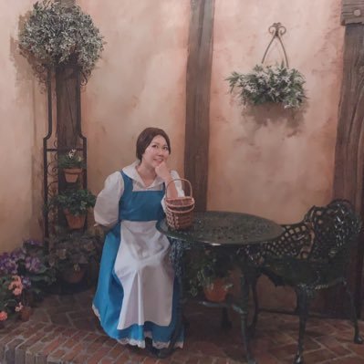 みさみさ Otonageki Misa Twitter
