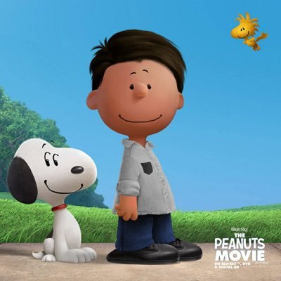 kchakura's profile picture. 