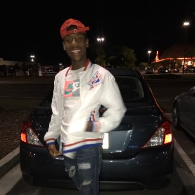 Twan1712's profile picture. If it ain’t bout no money, It’s for the 🦅. I follow back😁