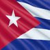 Mario Luis Mesa Rodriguez (@marioluismesar1) Twitter profile photo Mario Luis Mesa Rodriguez (@marioluismesar1) Twitter profile photo