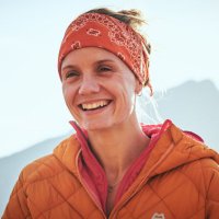 Harriet Ridley (@drharrietridley) 's Twitter Profile