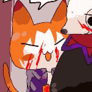 とぢおさんのプロフィール画像