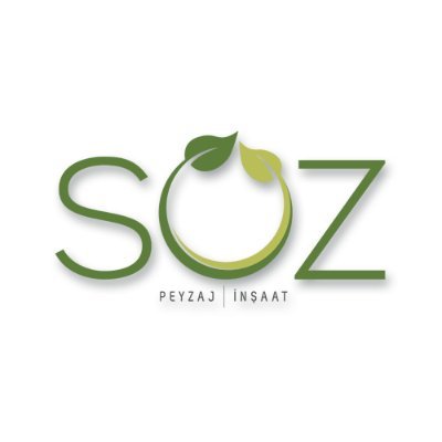 📩 info@sozpeyzaj.com
☎️ +90 544 447 6554 | +90 506 680 6161
🖥️ https://t.co/2W9pfczOdO
#peyzaj #peyzajdüzenleme #peyzajmimarlığı #peyzajtasarım