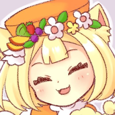 なべさんのプロフィール画像