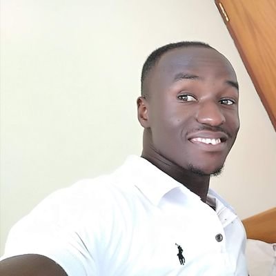 aidanKarugaba's profile picture. Finance analyst | Economist|