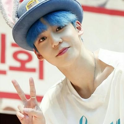 borj4_'s profile picture. STAN ATEEZ