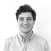 Jack Fitzsimons (@jk_fitzsimons) Twitter profile photo Jack Fitzsimons (@jk_fitzsimons) Twitter profile photo