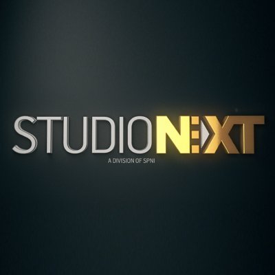 Studio NEXT