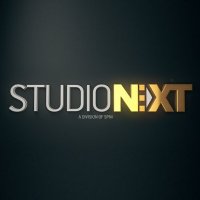 Studio NEXT (@spnstudionext) 's Twitter Profile