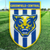G-CHS Men's Soccer (@gchsmenssoccer) Twitter profile photo G-CHS Men's Soccer (@gchsmenssoccer) Twitter profile photo