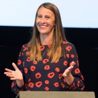 Evelien Dirks (@dirksedirks) 's Twitter Profile