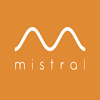 Mistral Business Solutions (@mistralbs) 's Twitter Profile Photo Mistral Business Solutions (@mistralbs) 's Twitter Profile Photo