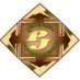 AVPuenteJardin (@avpuentejardin) Twitter profile photo AVPuenteJardin (@avpuentejardin) Twitter profile photo
