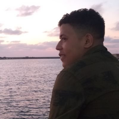 Hamadakhaled97's profile picture. ‏‏شخص مصري زملكاوي يفعل م يحلو له