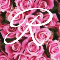 Rosalind Parker (@rosalin07549847) 's Twitter Profile