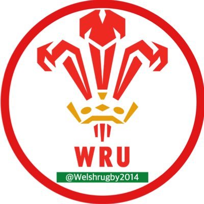 A big rugby fan providing Updates for Wales and the 4 regions