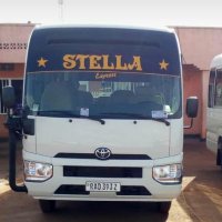 StellaExpressLtd official (@stellaexpressl1) 's Twitter Profile