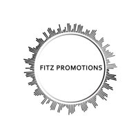 Fitz Promotions(@fitz_promotions) 's Twitter Profile Photo