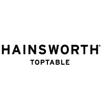 Hainsworth TopTable (@hainsworthtt) 's Twitter Profile