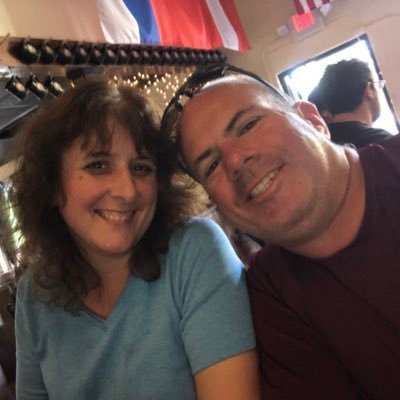 dadto3daughters's profile picture. Neuroendocrine Cancer fighter / survivor