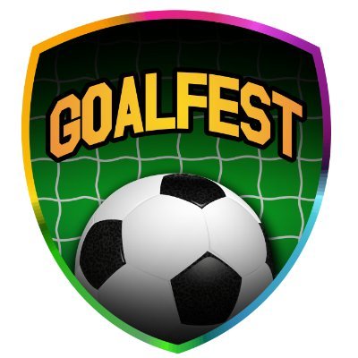 Goalfest is the most exciting end of football season party in Nigeria. #GoalfestNigeria