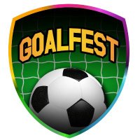 #GoalFestIsBack(@GoalfestNigeria) 's Twitter Profile Photo