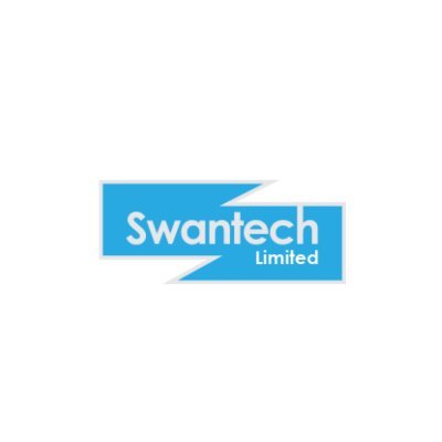 Swantech is a longstanding family owned contract saw mill, set up in 1980 at Breighton Airfield, near Bubwith. ☎️01757 288695  📧steve@swantechtimber.co.uk