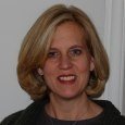 Lorin Bookout Profile