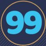 haraj_99's profile picture. أكبر تجمع للوحات المميزة📍🔥العمولة على ذمة البائع