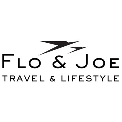 FloandJoeShop's profile picture. A collection of unique pieces made with love to take on your travels or treasure at home