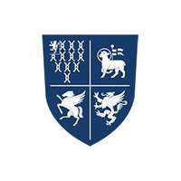 ICCA(@Inns_College) 's Twitter Profile Photo