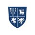 ICCA (@Inns_College) Twitter profile photo