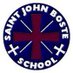 St John Boste Catholic Primary School (@stjohnboste) Twitter profile photo St John Boste Catholic Primary School (@stjohnboste) Twitter profile photo