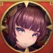 ちっちさんのプロフィール画像