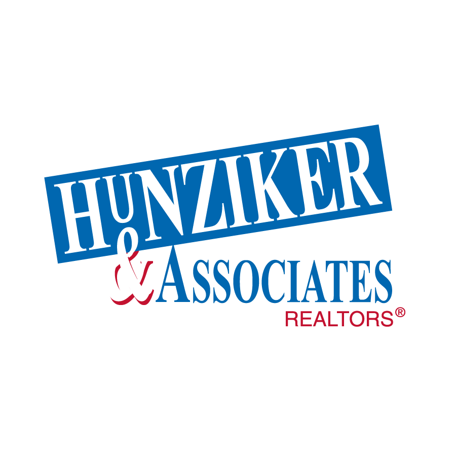 With over 60 years of experience, Hunziker & Associates, REALTORS has been helping people buy & sell homes. Let us help you through this process! #LocallyOwned