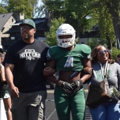 jtrjr46's profile picture. D1 Transfer Portal Runningback| 2 years of eligibility | 650 Squat | 365 Bench | 4.5 40 | 5’11 220 LBs | Dartmouth College Alum | #LovetheLord | ΩΨΦ |